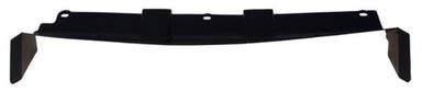 Air steering for Volvo 740, 760, 940, 960 4-cylinder 1990-