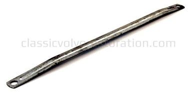 Link windshield wipers for Volvo Amazon, Amazon Kombi