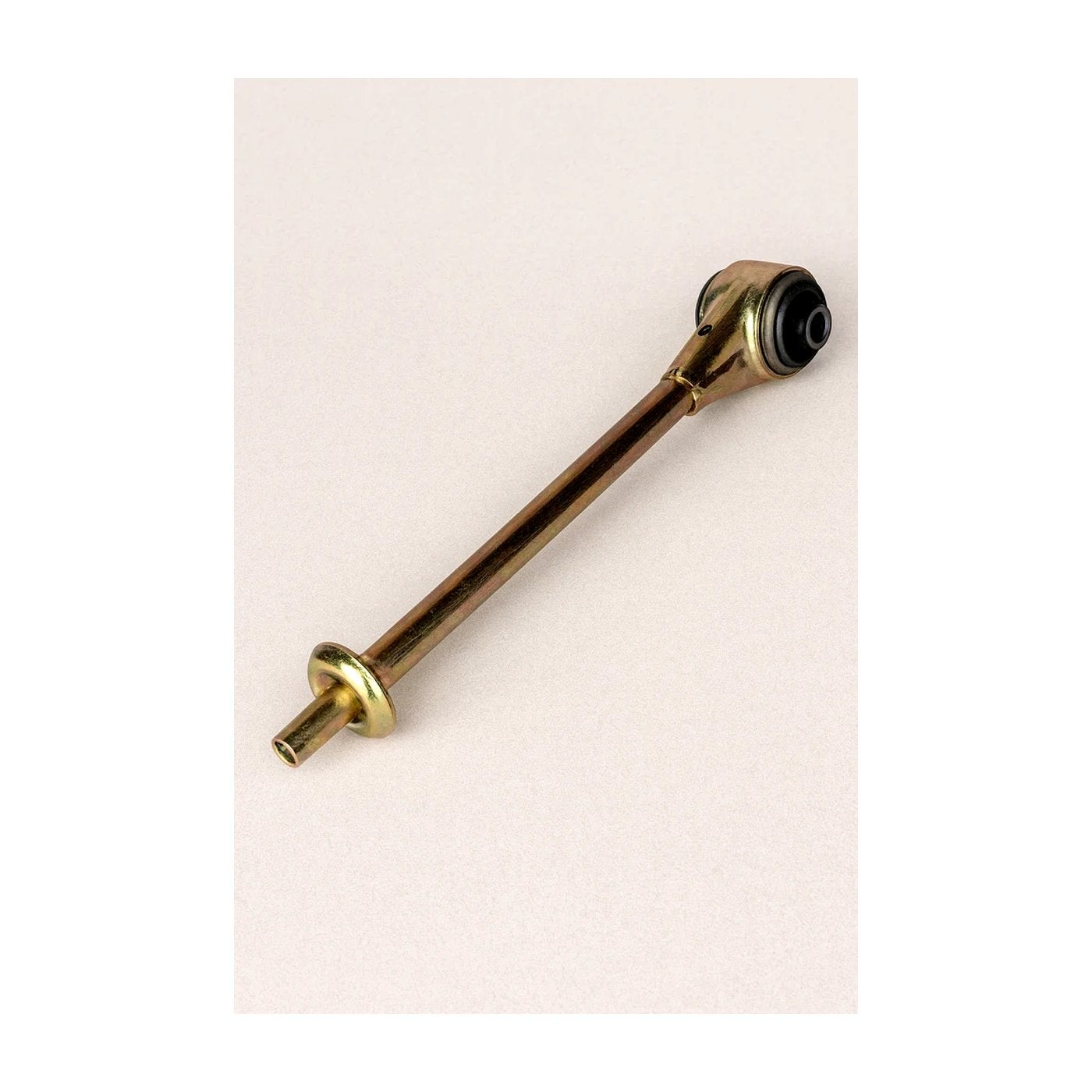 Stabilizer Rod Volvo 740 760 780 940 960