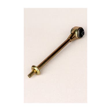 Stabilizer Rod Volvo 740 760 780 940 960