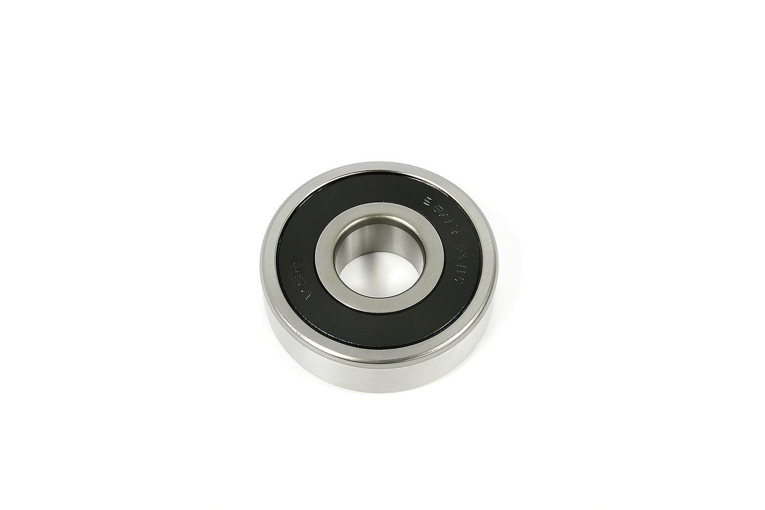 Front ball bearing for Volvo 740, 760, 940 — bild 1 av 2