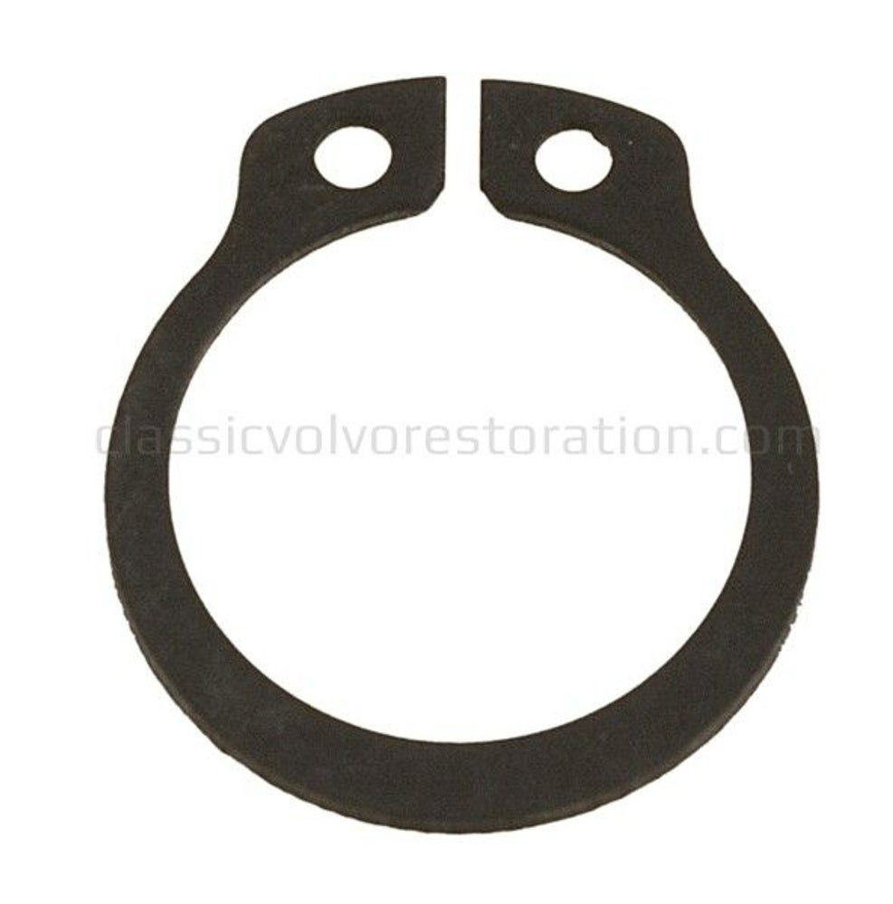 Locking ring for Volvo Amazon, Amazon Kombi — bild 2 av 2