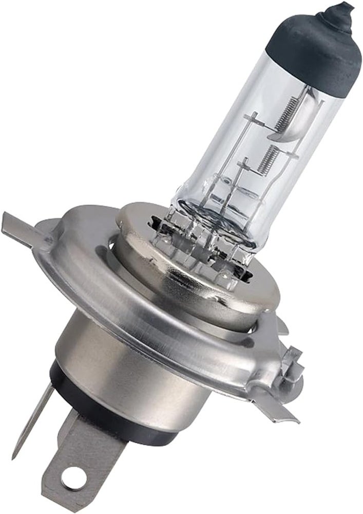 Headlight bulb H4 60/55W — bild 3 av 3