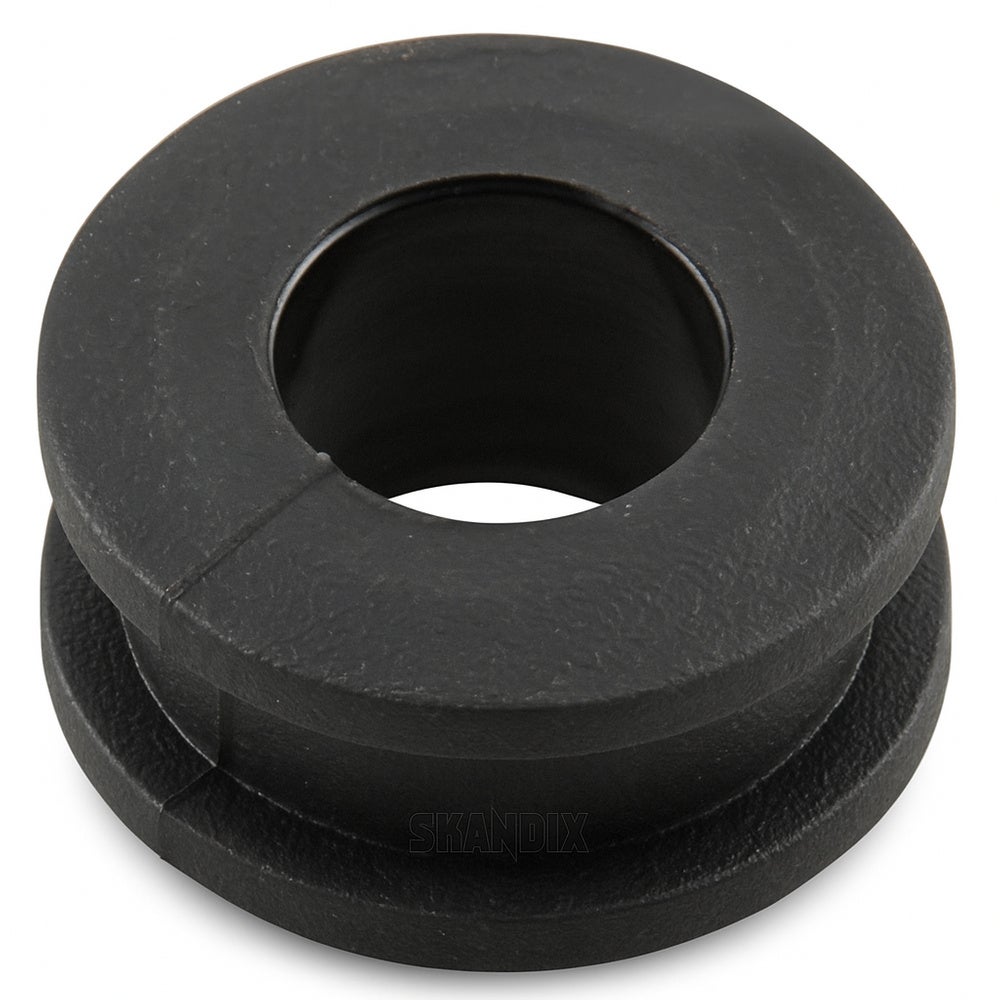 Bushing control rod automatic for Volvo 140, 240, 740, 760, 780, 940 — bild 1 av 2
