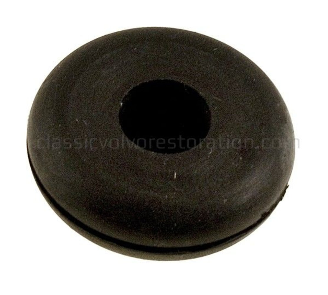 Plug torpedo rubber for Volvo Amazon 1962-70 — bild 2 av 2