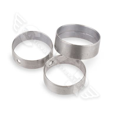 Bearing bushing kit for Volvo 240, 340, 740, 760, 780, 940
