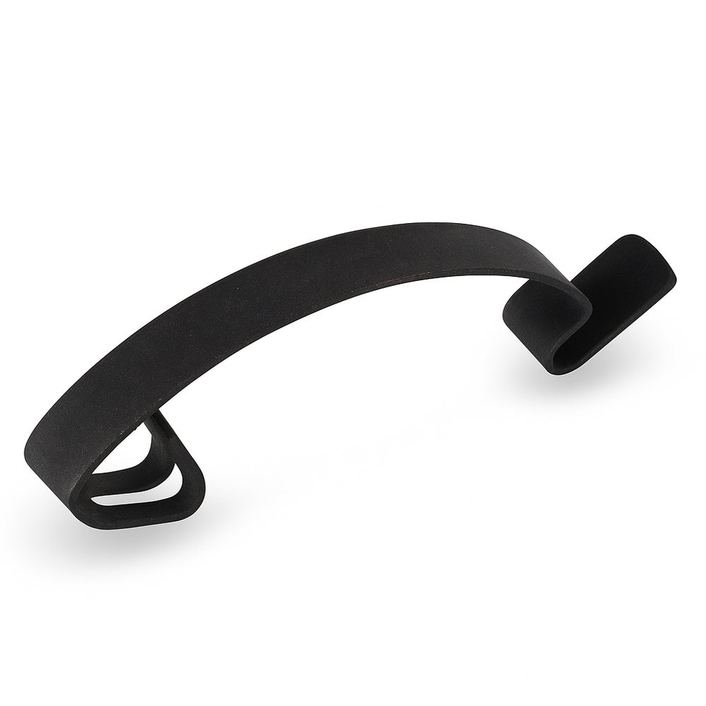Retaining spring for Volvo 740, 760 — bild 1 av 2