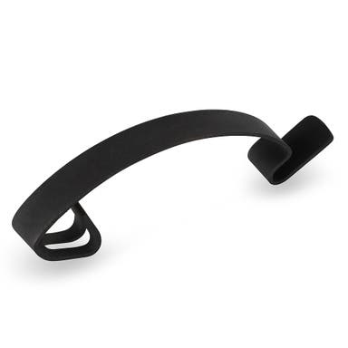Retaining spring for Volvo 740, 760
