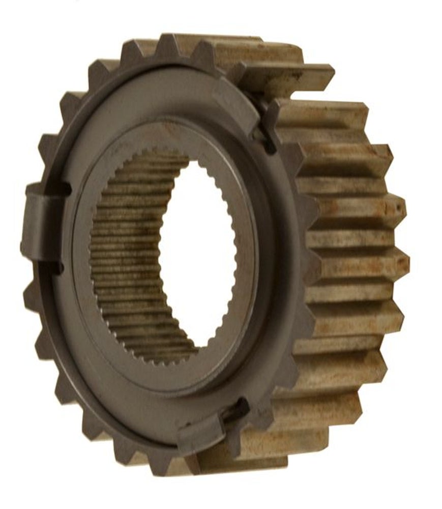Synchronization hub for Volvo M47 — bild 2 av 2