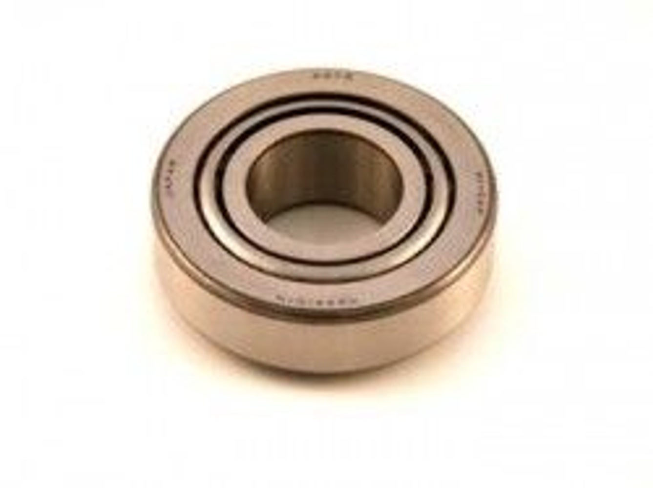 Bearing inner+outer ring front pinion for Volvo Amazon