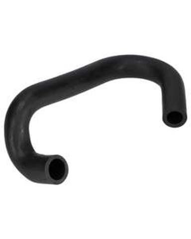Hose supply fuel control for Volvo 240, 740, 940, B200F, B230F, 1989-