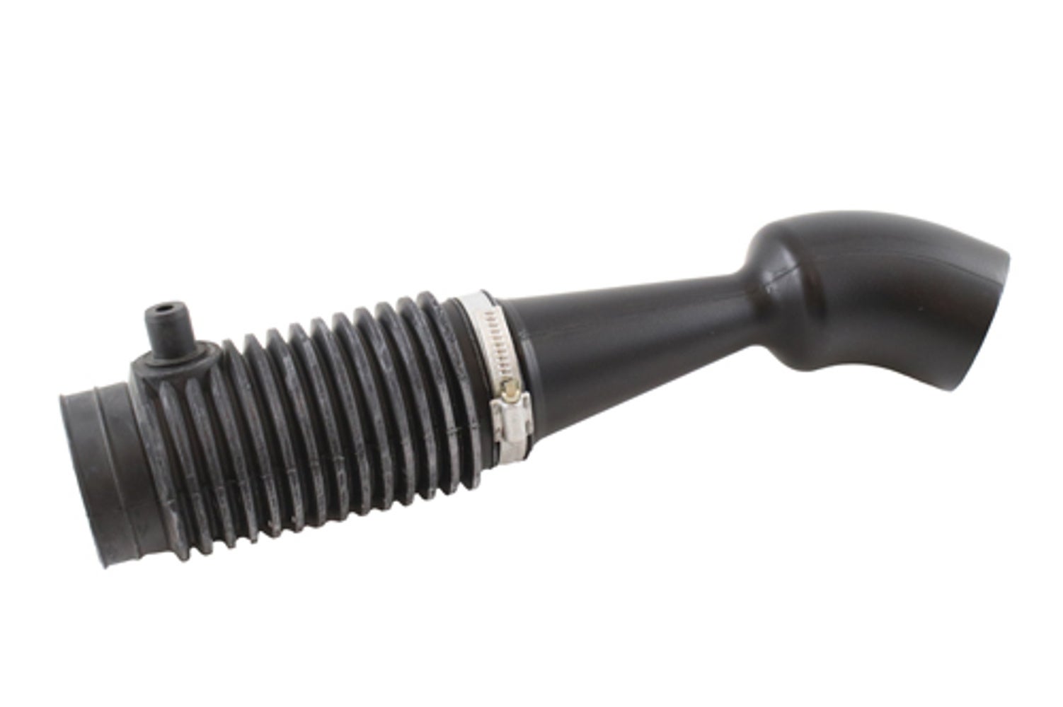 Fresh air hose for Volvo 740 — bild 2 av 2