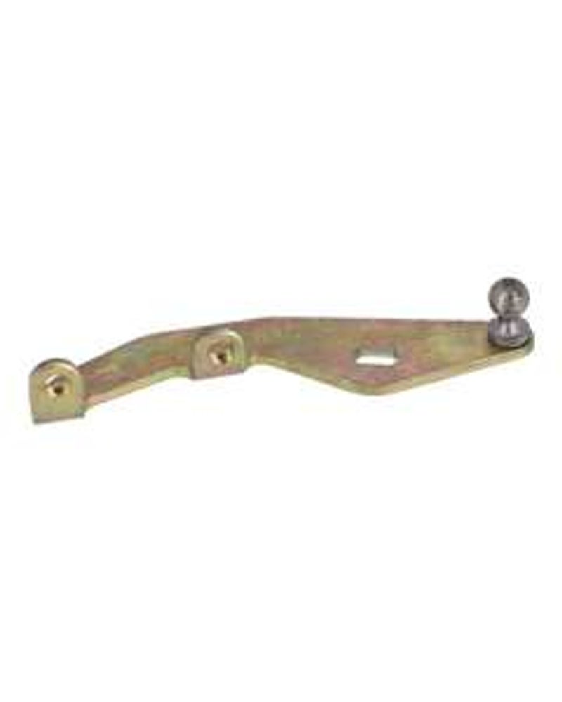 Lever for Volvo 240, 260