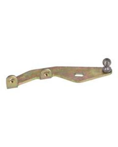 Lever for Volvo 240, 260