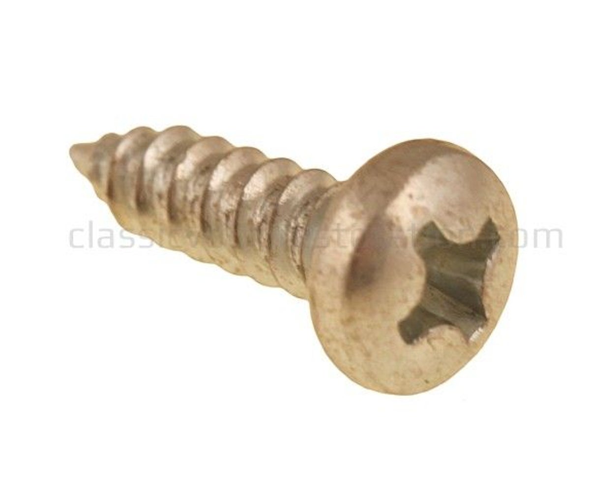 Screw B6x13 RXS for Volvo Amazon, Amazon Kombi, 1800