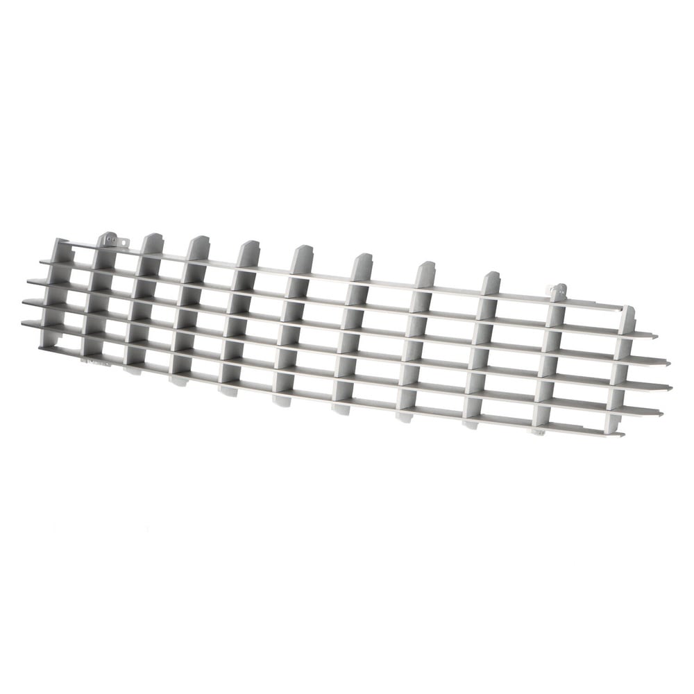 Grill for Volvo 1800 1961-64 Ch-12499