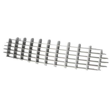 Grill for Volvo 1800 1961-64 Ch-12499