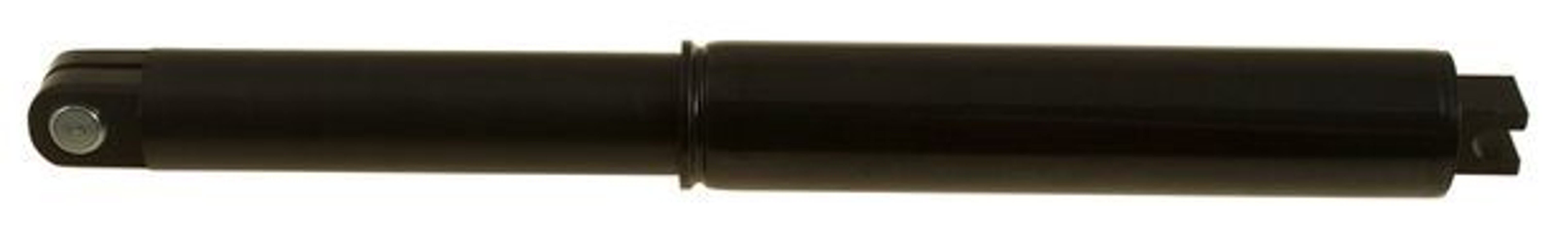 Gas spring Tailgate for Volvo 240, 242, 244, 260, 262, 1979-93