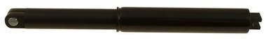 Gas spring Tailgate for Volvo 240, 242, 244, 260, 262, 1979-93