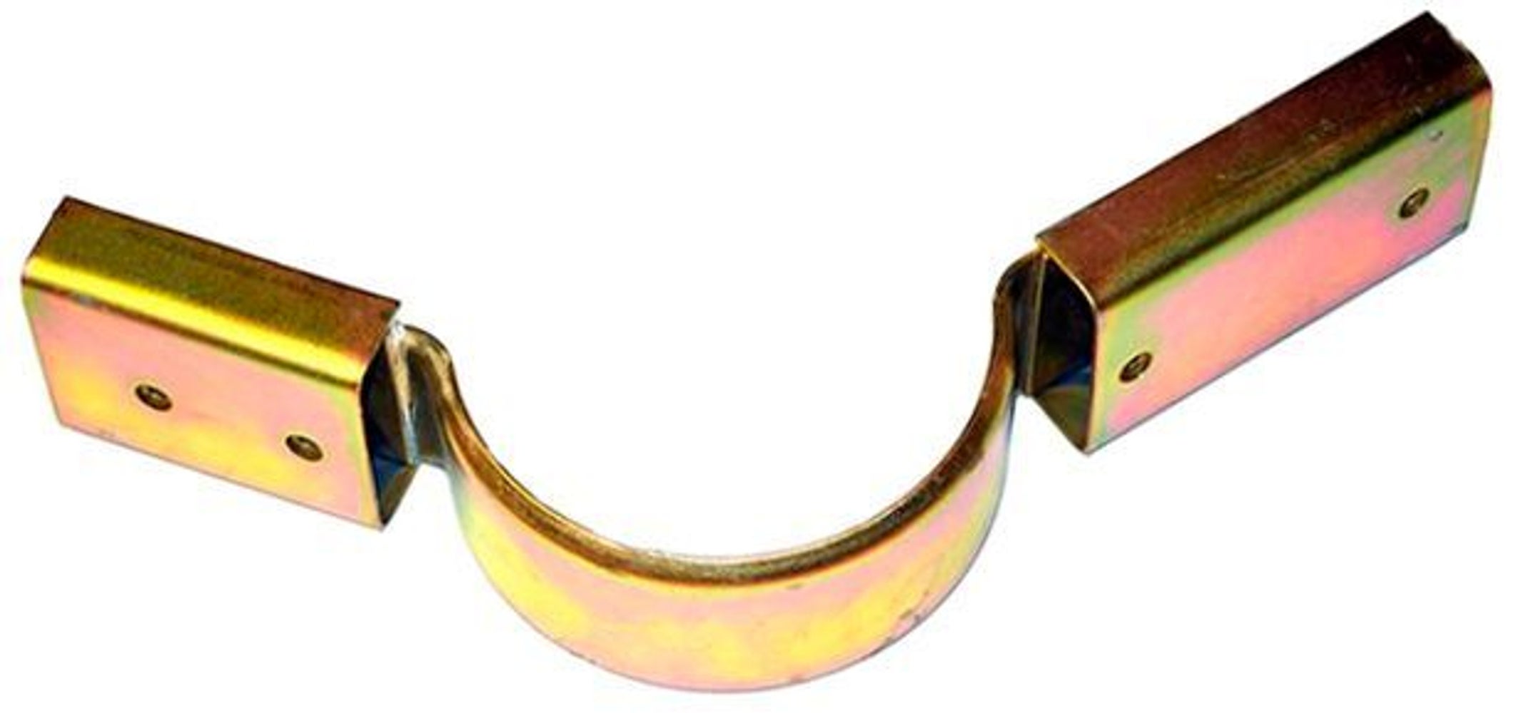Bearing holder type 1310 for Volvo 240, 245, 260, 265 1975-78