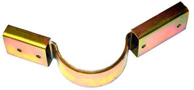 Bearing holder type 1310 for Volvo 240, 245, 260, 265 1975-78