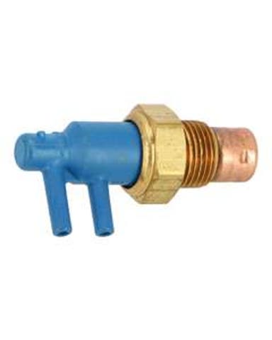 Valve for Volvo B27E