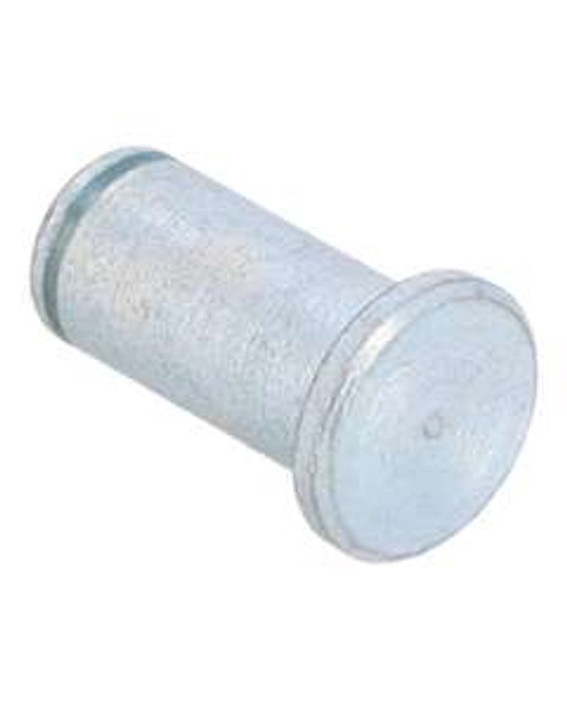 Locking pin for Volvo 140, 164