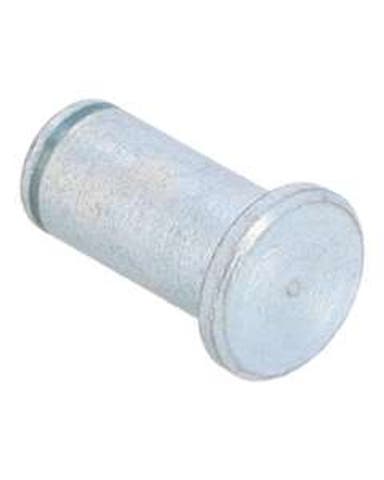 Locking pin for Volvo 140, 164