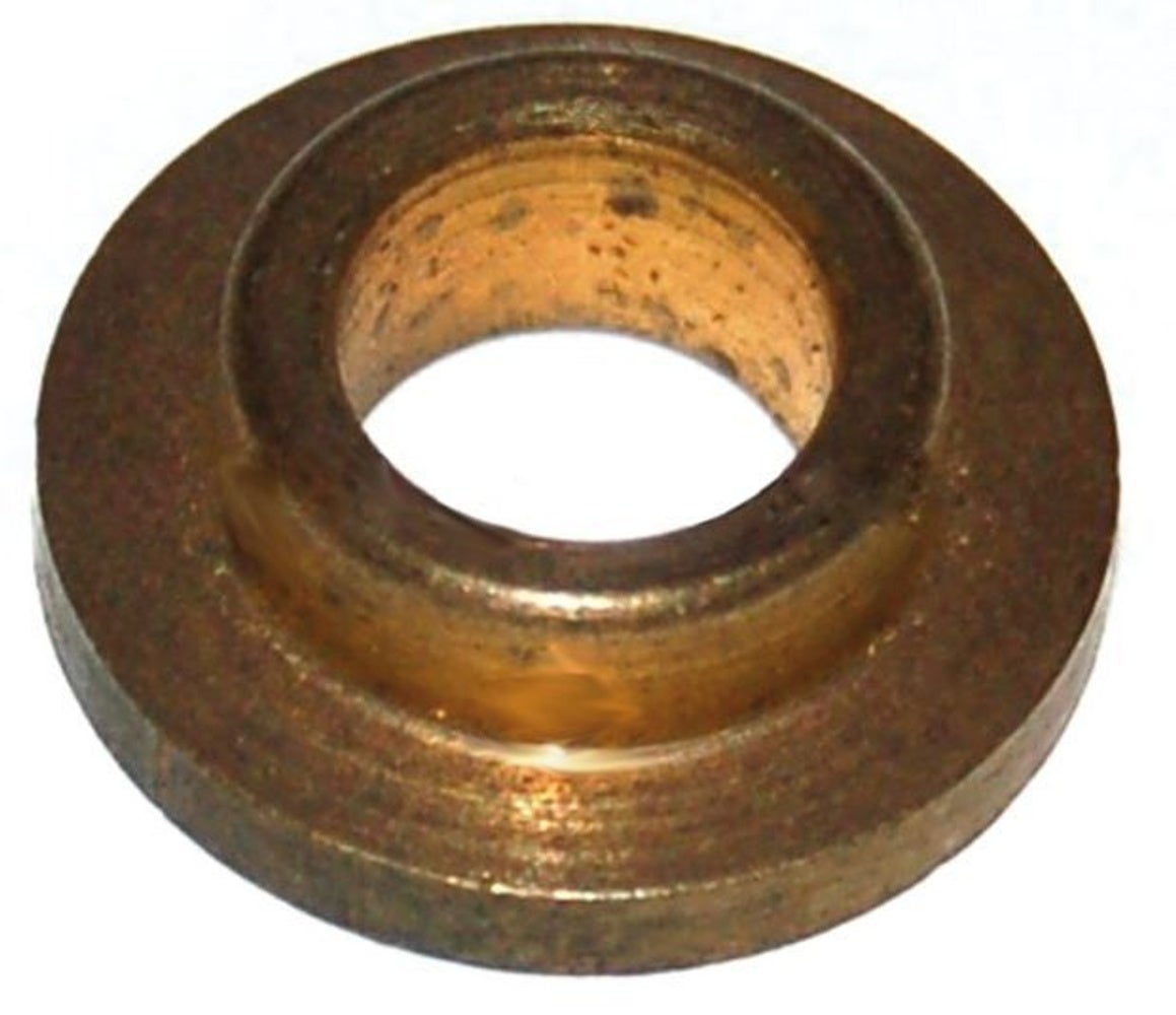 Bushing SU B20A 1970, SU HIF
