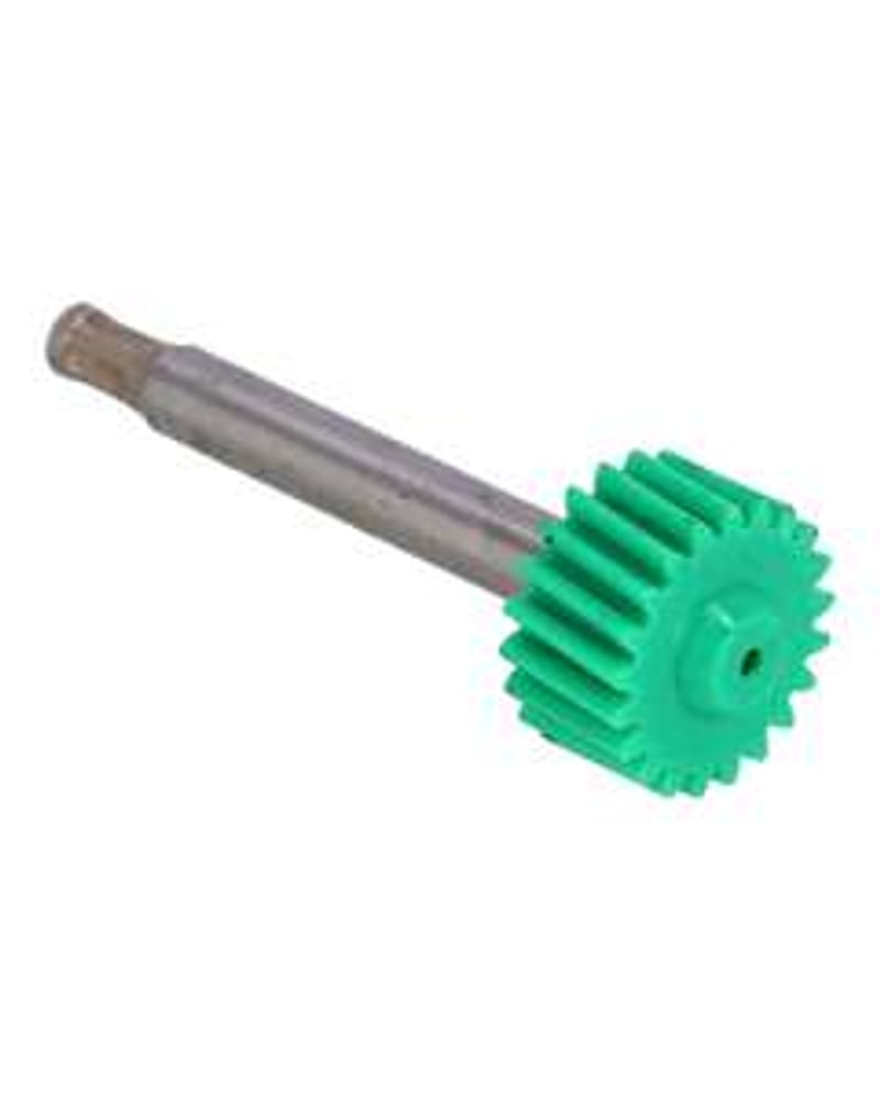 Speedometer wheel for Volvo 240 J-type 21 teeth