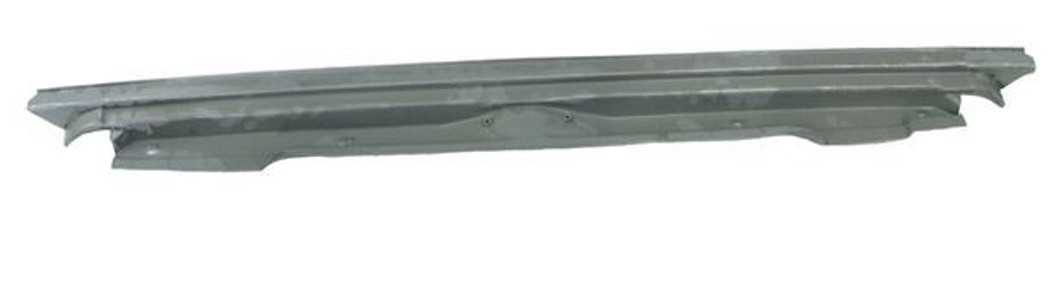 Rear upper cross member for Volvo 145, 245