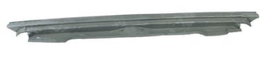 Rear upper cross member for Volvo 145, 245