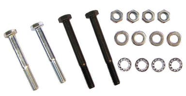 Assembly kit Air filter 73606 MPOS