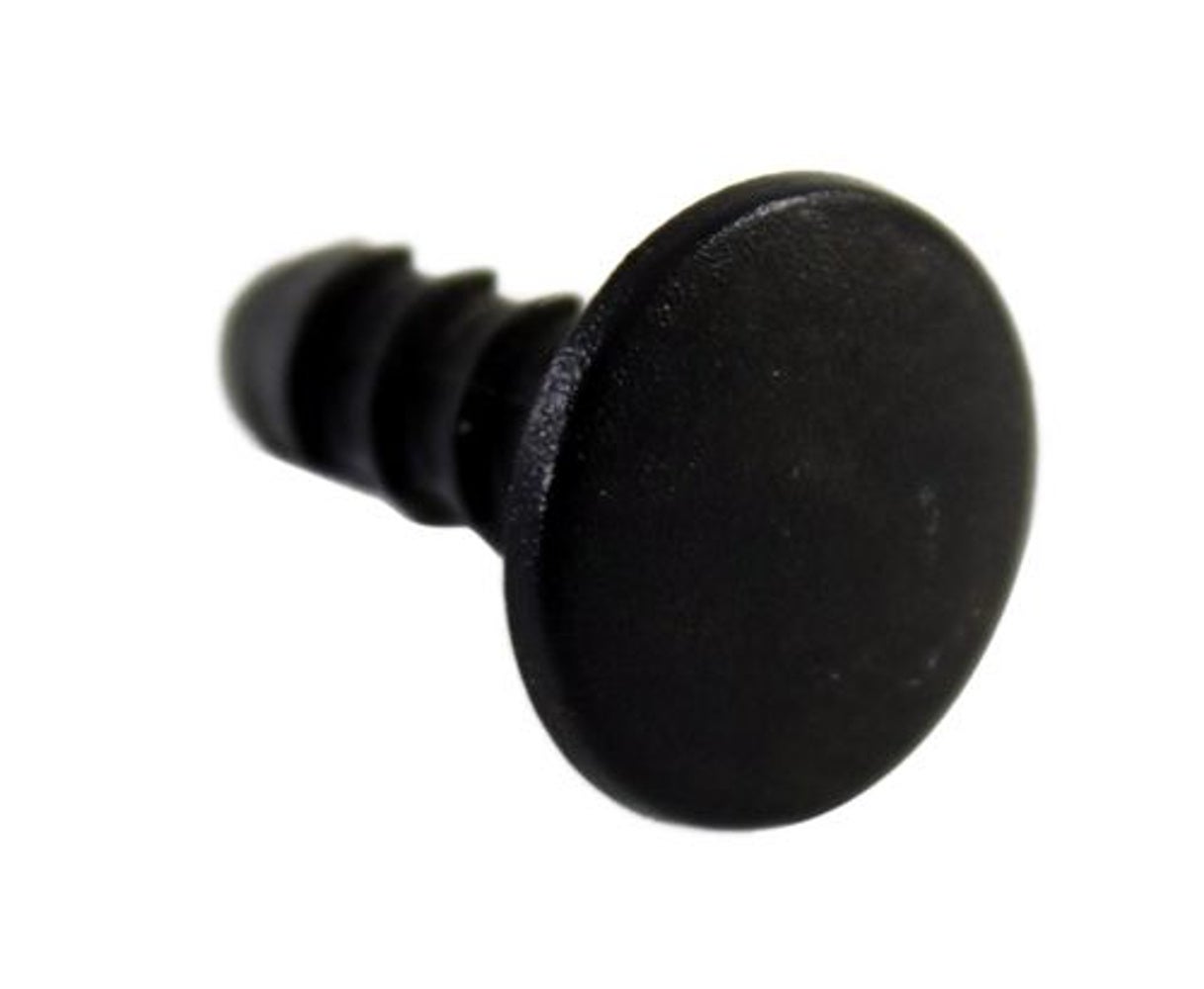 Clips for Volvo 240, 245, 260, 262, 265 — bild 1 av 2