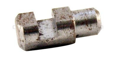 Locking pin, lower hatch for Volvo Amazon Kombi