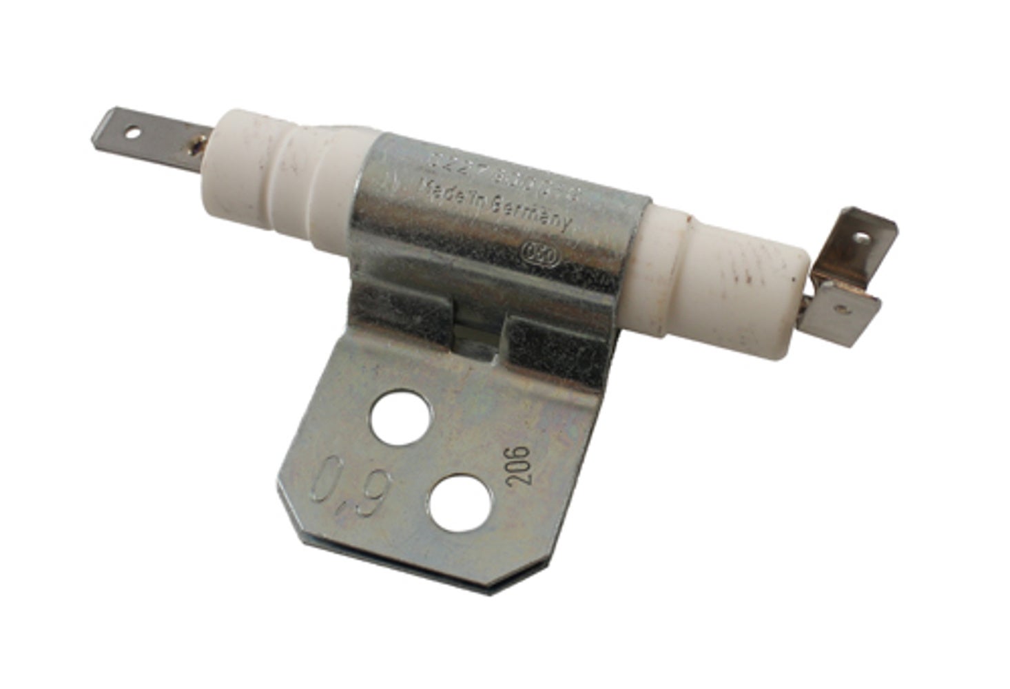 Ballast resistor for Volvo 240, 245, 260, 265