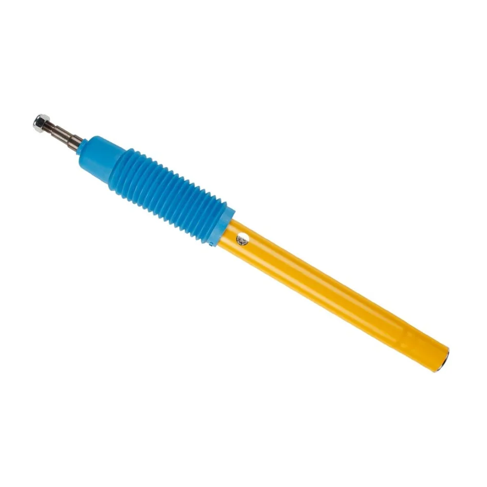 Front shock absorbers for Volvo 740, 760, 780, 940, 960 — bild 2 av 2