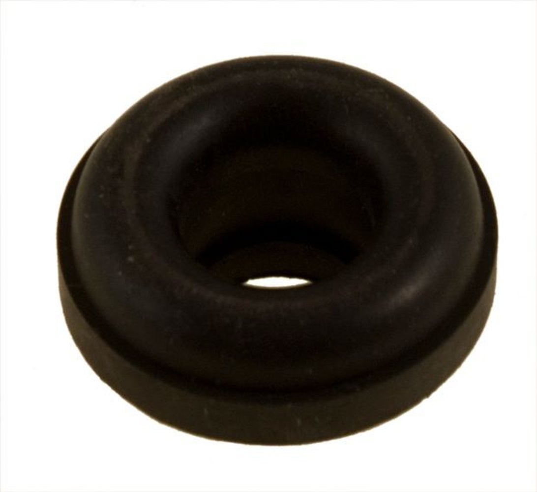Oil seal Wagon 1" 1958- for Volvo PV544, Duett, Amazon, Amazon Kombi