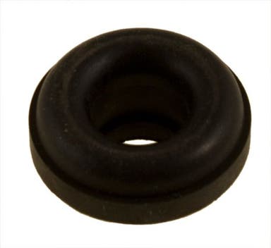 Oil seal Wagon 1" 1958- for Volvo PV544, Duett, Amazon, Amazon Kombi