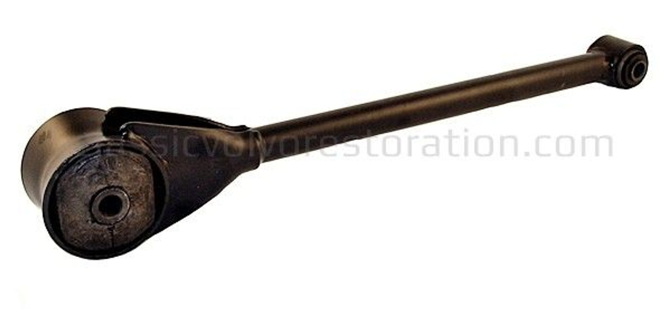 Torque rod for Volvo Amazon 1967-, 1800 1966- with bushings