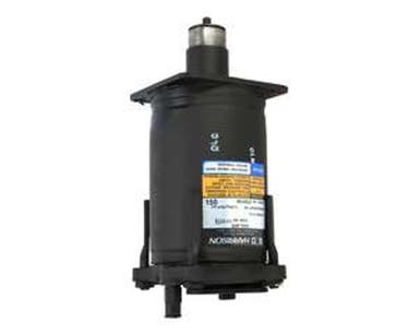 Compressor AC for Volvo 240, 260 1975-91 B28