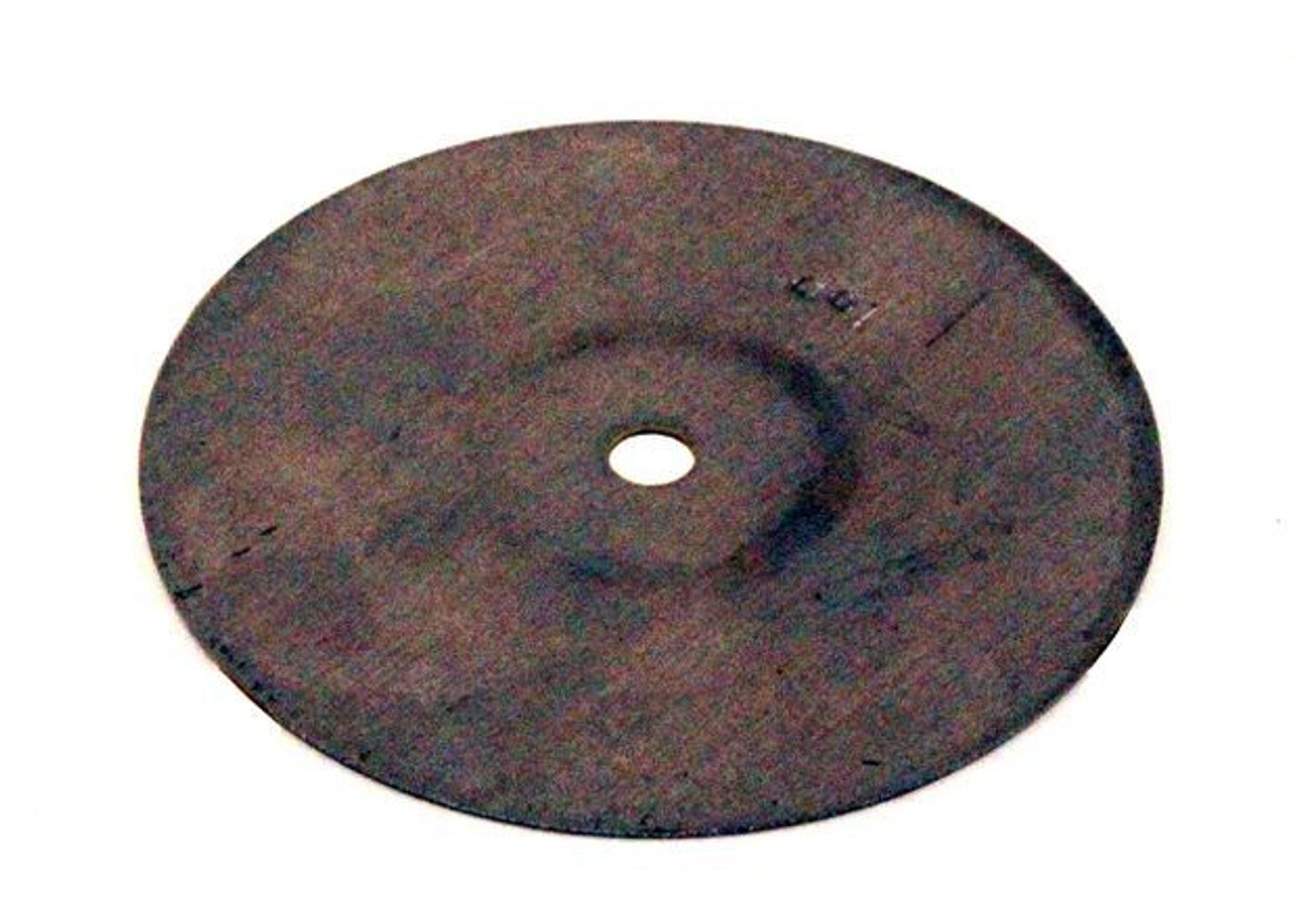 Disc for Volvo 740, 760 instrument D=79mm