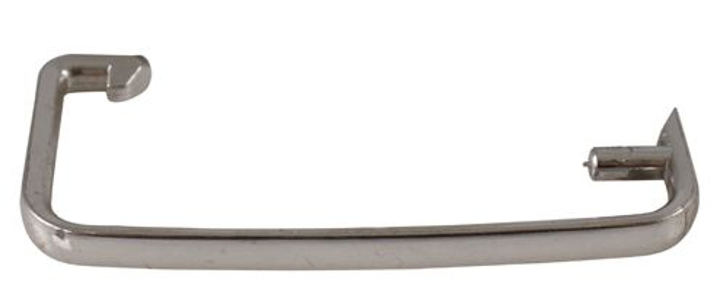 Rear trim strip for Volvo 240, 245, 260, 265