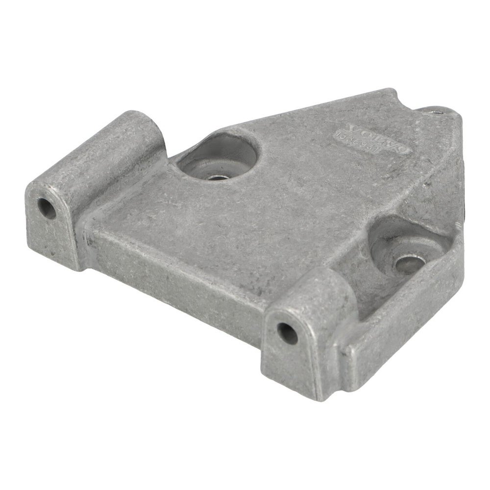 Console for Volvo 340, 740, 760