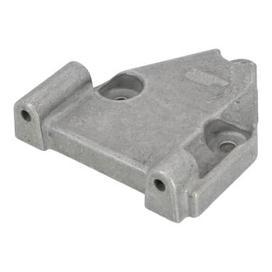 Console for Volvo 340, 740, 760