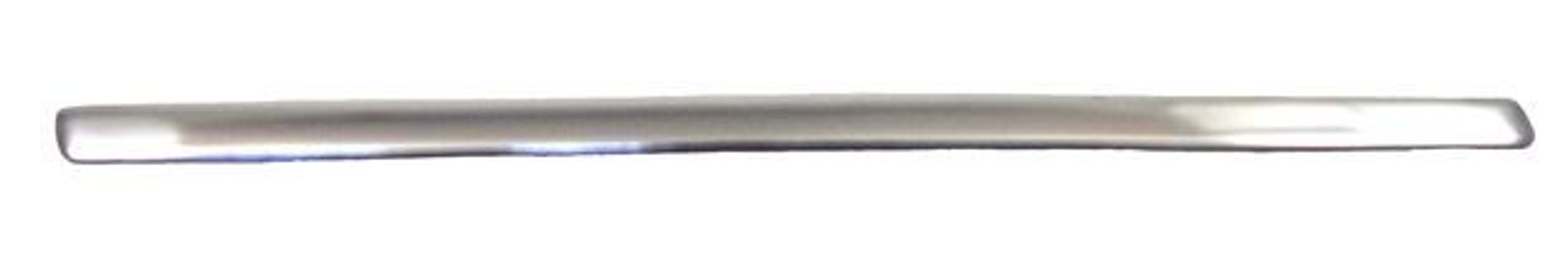 Decorative strip for Volvo 145, right