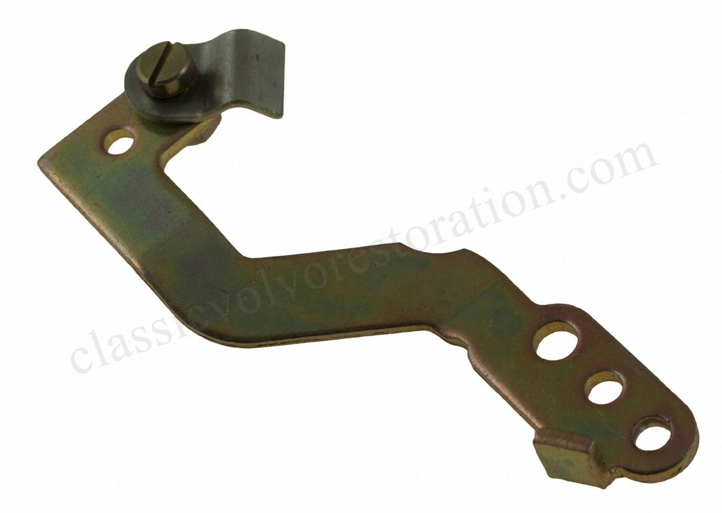 Support arm VN36 for Volvo Amazon, Amazon Kombi — bild 1 av 2