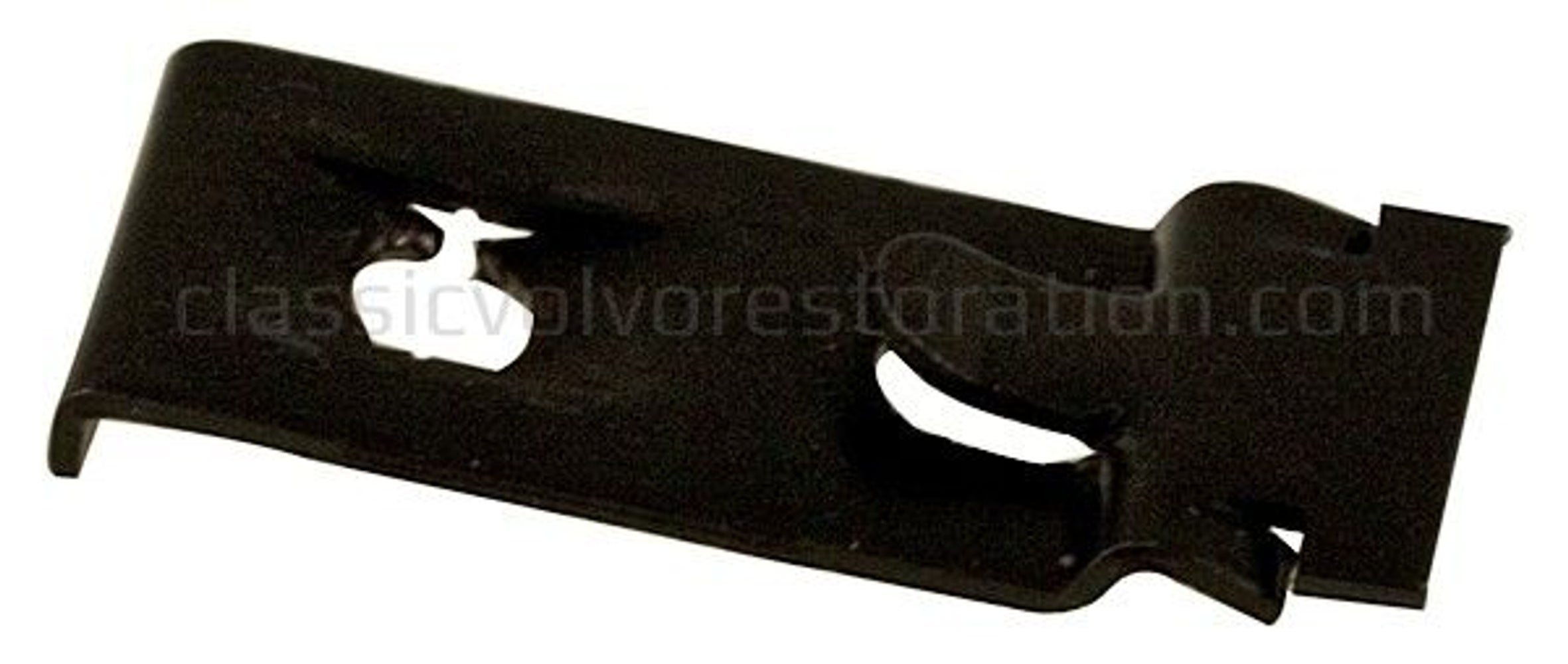 Quick nut Fender for Volvo Amazon — bild 2 av 2
