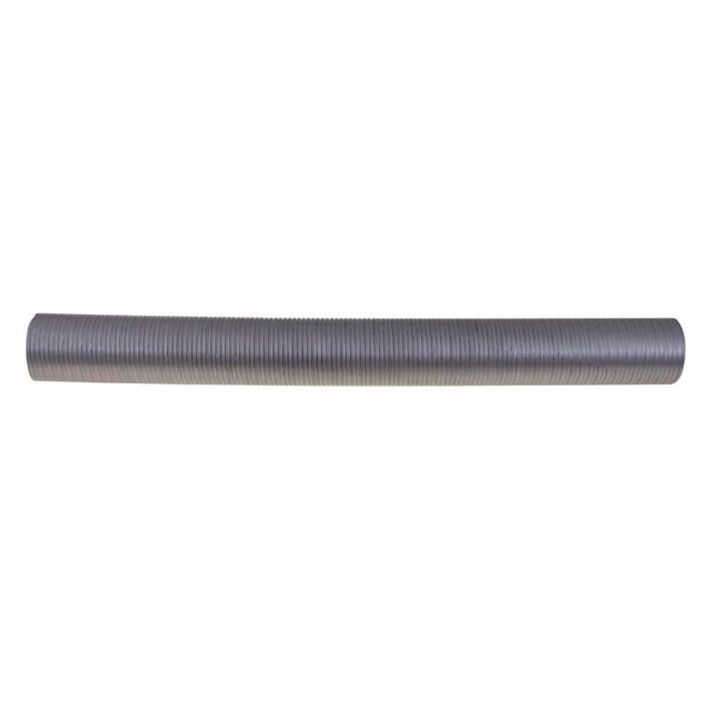 Hose Preheating for Volvo 240, 740, 940, L=1300mm di 52mm