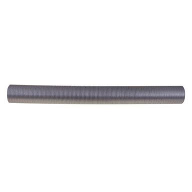 Hose Preheating for Volvo 240, 740, 940, L=1300mm di 52mm